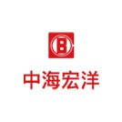 中：暄